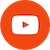 YouTube icon in orange