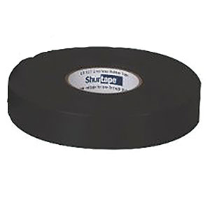 Shurtape’s LR 117 Electrical Tape