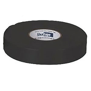 Shurtape’s LR 117 Electrical Tape