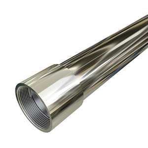 Atkore's Type 316 Stainless Steel Rigid Conduit
