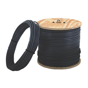 Helukabel’s 600V SOOW and 300V SJOOW Cord