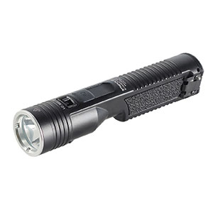 Streamlight’s Stinger 2020 S Flashlight