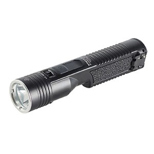 Streamlight’s Stinger 2020 S Flashlight