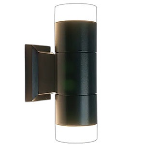Volt Lighting’s Sconce