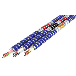 Southwire's Cable - Electrical Contractor Magazine