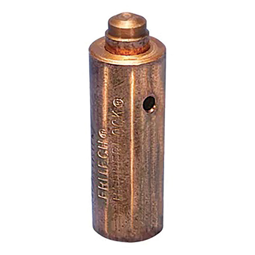 nVent ERICO lay-in hammerlock ground clamp