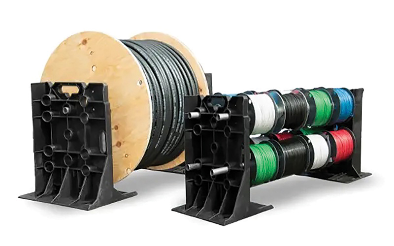 Rack-A-Tiers XL