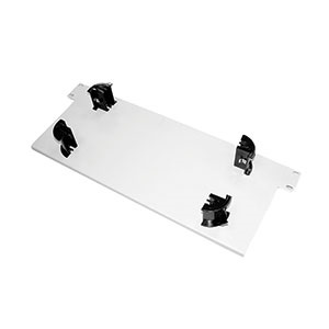 Chatsworth Products' Fiber Manager Panel