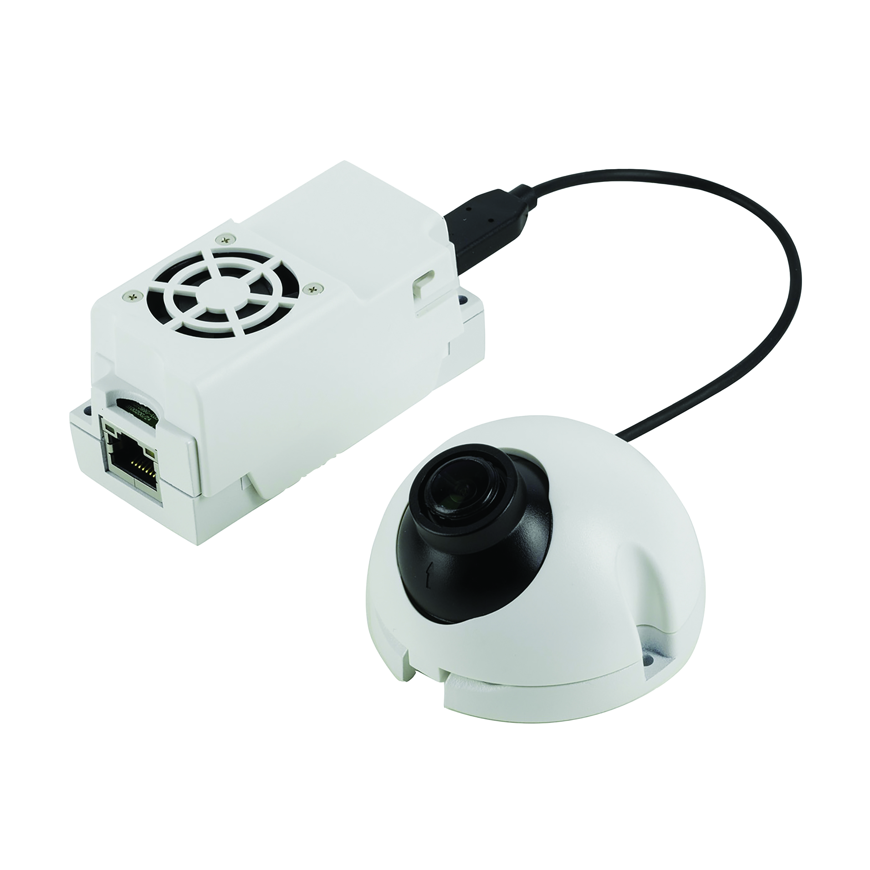 1122_ISC_johnson controls