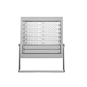 Access Fixtures' Sports Luminaire