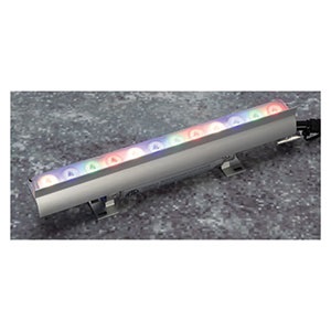 Acclaim Lighting's Luminaire