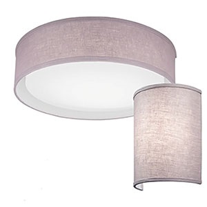 Acuity Brands' Luminaire