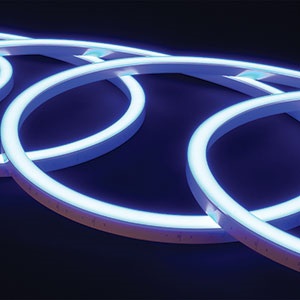 American Lighting's Tape Light