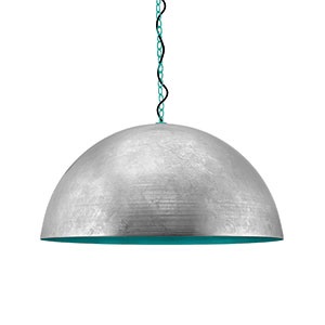 Barn Light Electric's Pendant Light