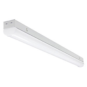 Barron Lighting Group's Strip Luminaire