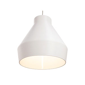 1222_Featured_cooper