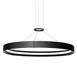 Current Lighting's Pendant Light