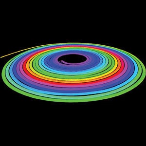 Environmental Light's Neon LED