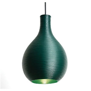 LightArt's Luminaire