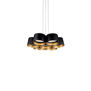 1222_Featured_modern