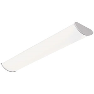 SLG Lighting's Luminaire