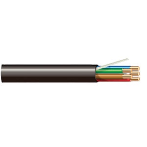 Cerrowire's Sprinkler System Wire