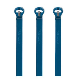 ABB's Cable Tie