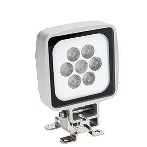 1222_New_automation-direct