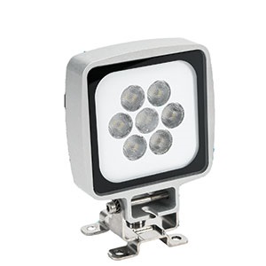 AutomationDirect's Work Light