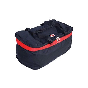 Bag Pro's Tote Bag