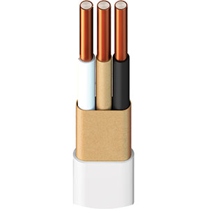 1222_New_copperweld