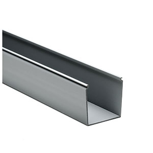1222_New_hellermann