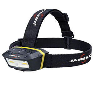 1222_New_jameson