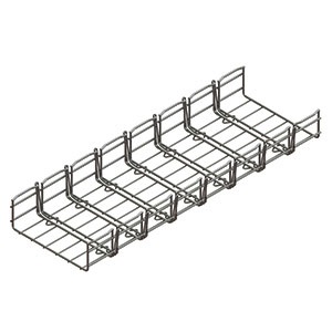 Legrand's Cable Tray