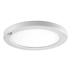 1222_New_Leviton