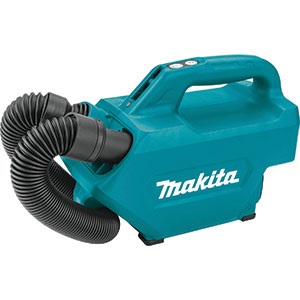 Makita Vacuum