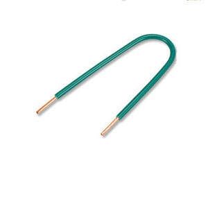 Orbit Industries' Wire Tails