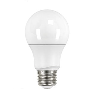 1222_New_rab-lighting