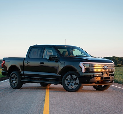 Value-Added Vehicles: EV manufacturers are building new business models with their batteries