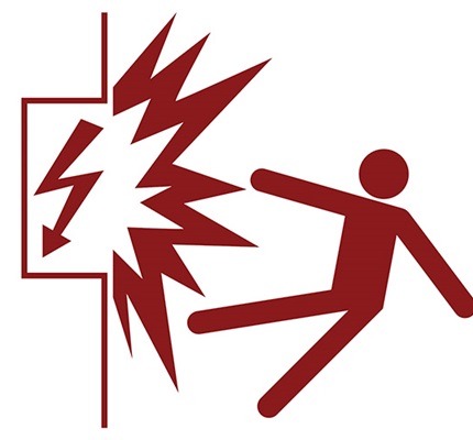 Arc Flash Hazard Warning and Labeling: What the 2023 NEC has to say on these requirements