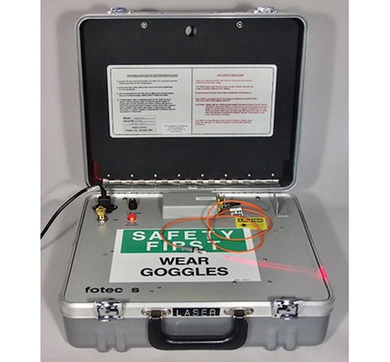 When to Modernize Your Tools: Time to gear up (or upgrade), part 2