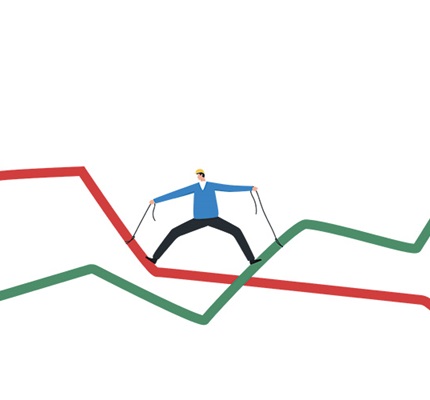 Preparing for Future Work: What a down economy will do to fire alarm system sales