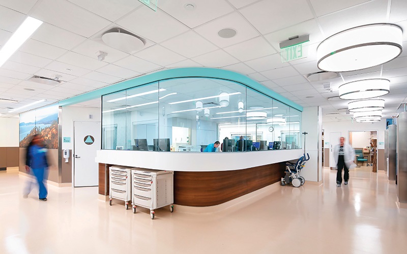 UC San Diego Health