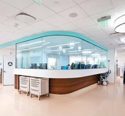 Striving for Healthy Living: Setting the biologic light standard will require more studies, consensus