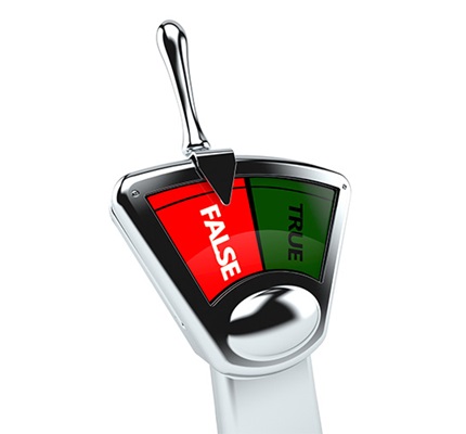 When Tried and True Become False: The THD parameter is not truly the total distortion