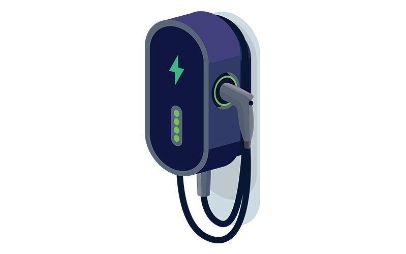 Concerns for EV Charging at Home: Fill ’er up—with electricity, part 2