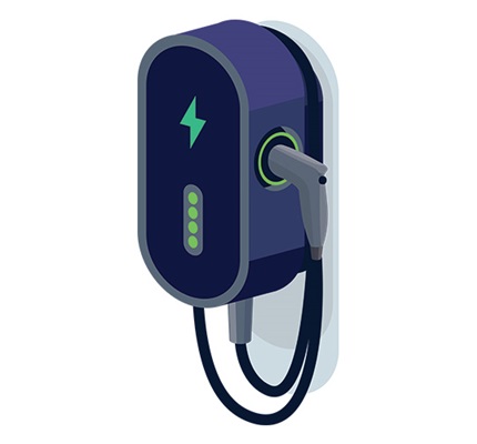 Concerns for EV Charging at Home: Fill ’er up—with electricity, part 2