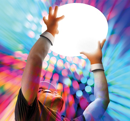 Lighting and the Electrical Contractor: Experts discuss advances in the field