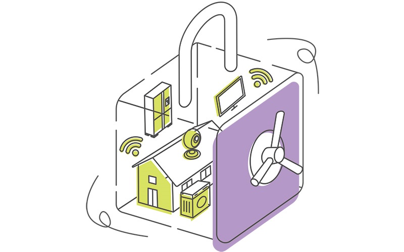 stock.adobe.com / illustrationstuff