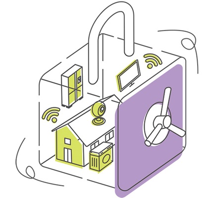 Smart Right Now: Residential market stays hot with intelligent products